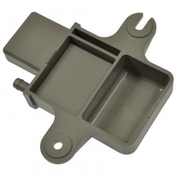 BWD EC1693 Manifold Absolute Pressure Sensor product image 5 of 9