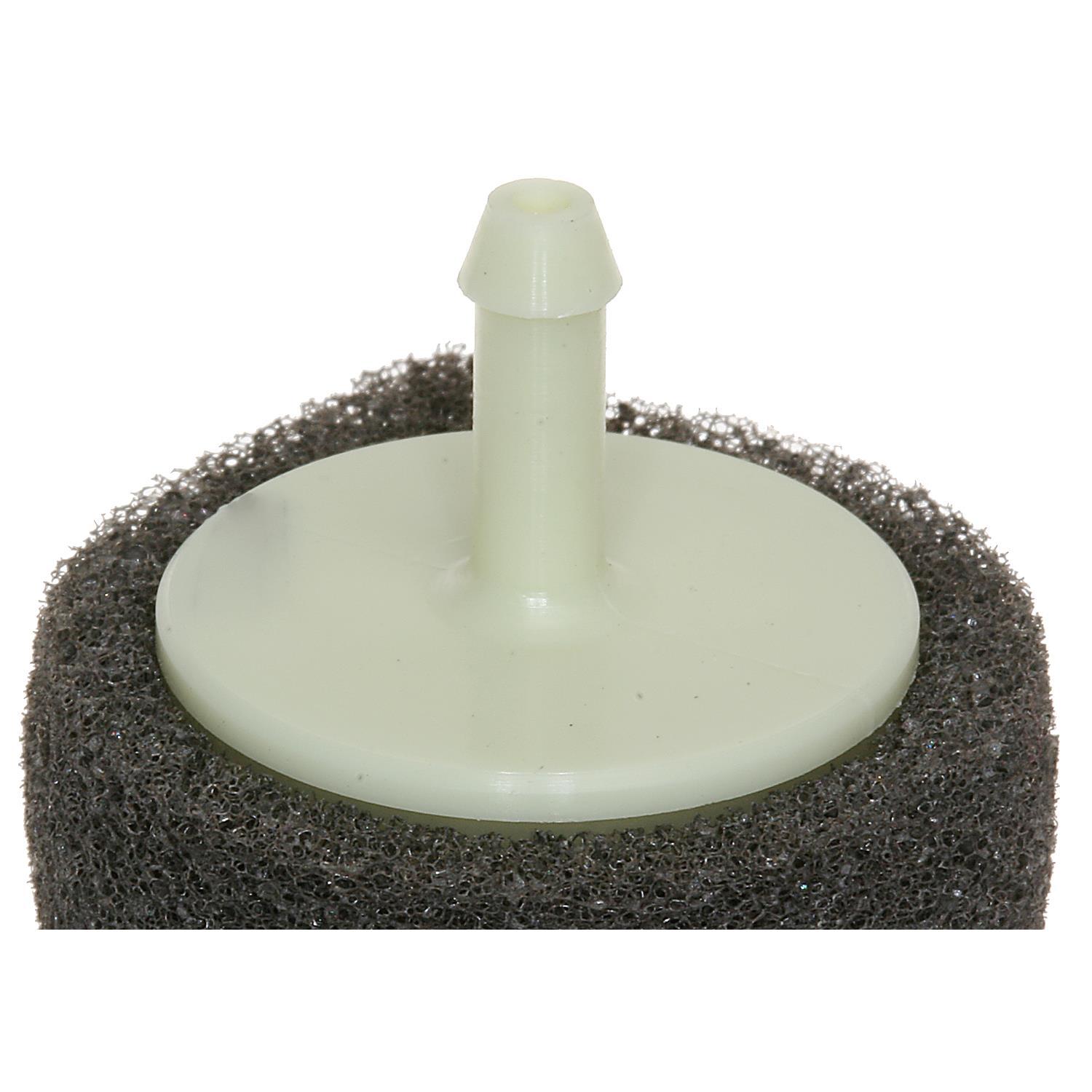 BWD EC1698 - Manifold Absolute Pressure Sensor BWD EC1698 Manifold Absolute Pressure Sensor product image 1 of 4