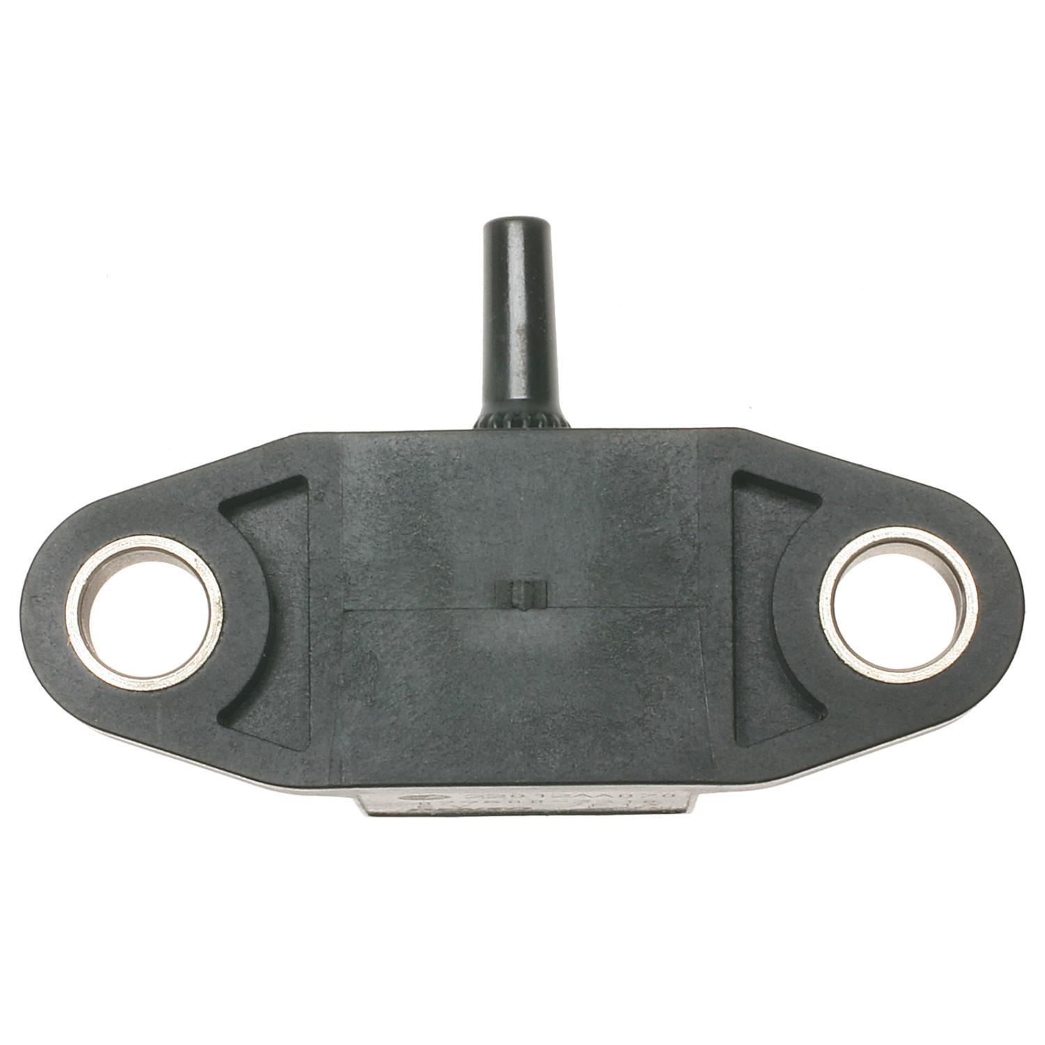 BWD EC1698 - Manifold Absolute Pressure Sensor BWD EC1698 Manifold Absolute Pressure Sensor product image 4 of 4