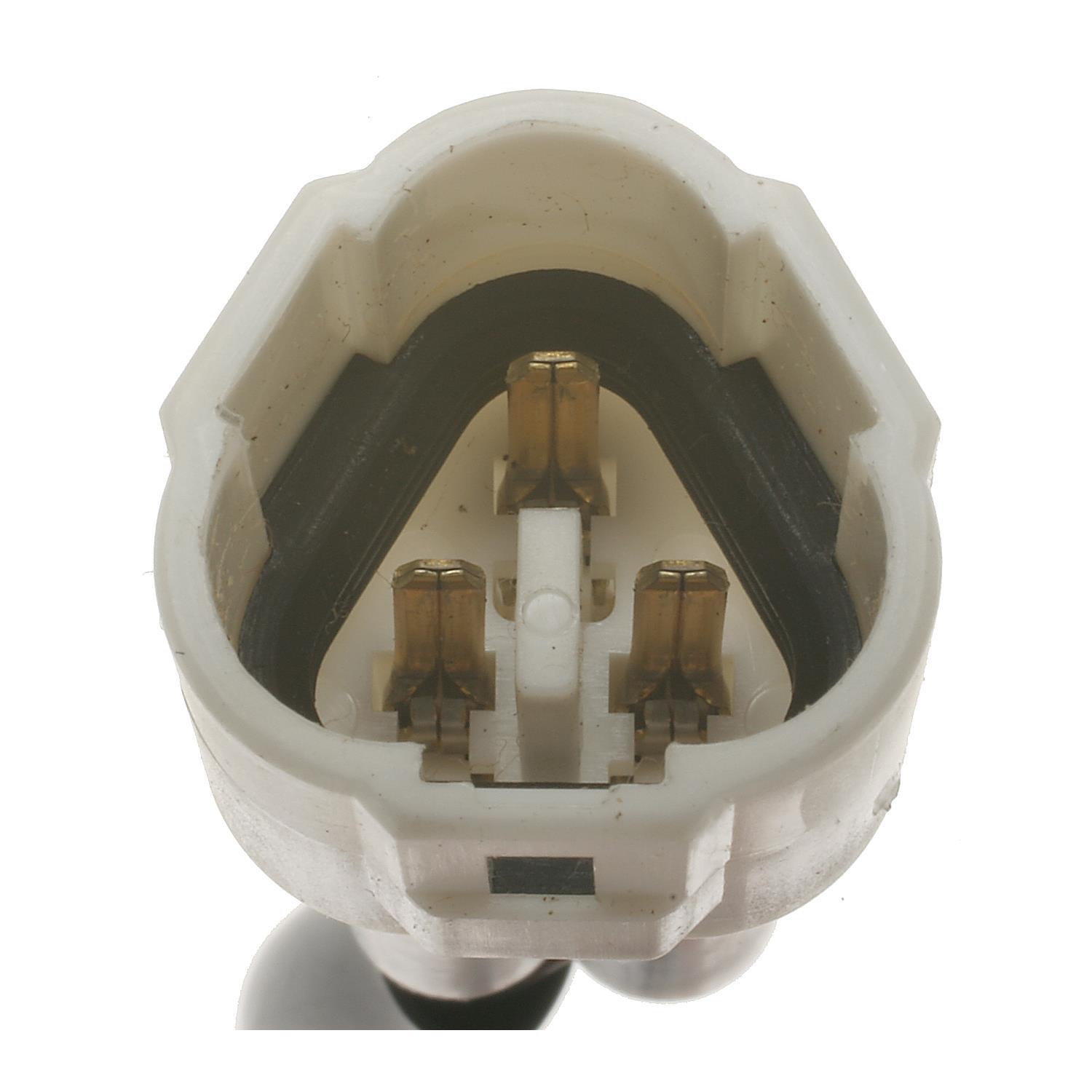 BWD EC1700 - Barometric Pressure Sensor BWD EC1700 Barometric Pressure Sensor product image 2 of 3