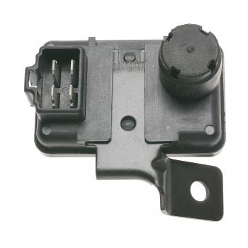 BWD EC1707 Barometric Pressure Sensor product image 1 of 3