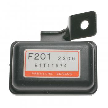 BWD EC1707 Barometric Pressure Sensor product image 2 of 3