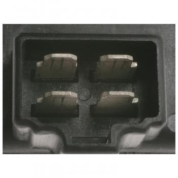 BWD EC1707 Barometric Pressure Sensor product image 3 of 3