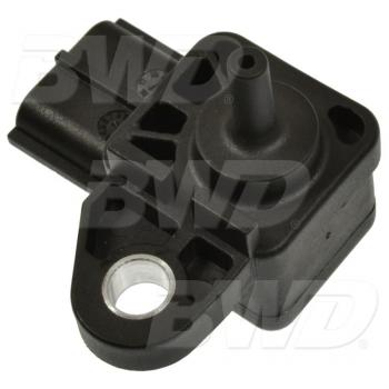BWD EC1711 Barometric Pressure Sensor product image 1 of 9