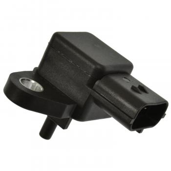 BWD EC1711 Barometric Pressure Sensor product image 2 of 9