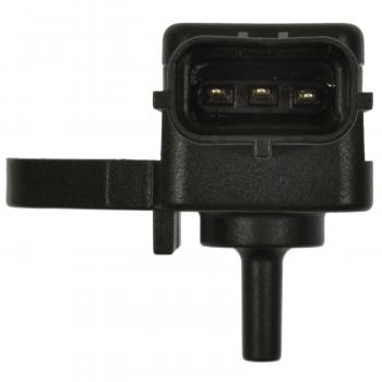 BWD EC1711 Barometric Pressure Sensor product image 3 of 9