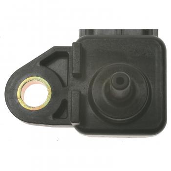 BWD EC1711 Barometric Pressure Sensor product image 4 of 9