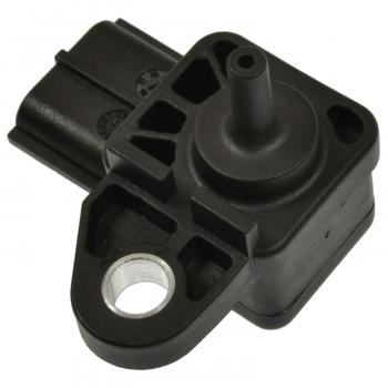 BWD EC1711 Barometric Pressure Sensor product image 5 of 9