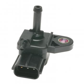 BWD EC1717 Fuel Tank Pressure Sensor product image 1 of 3