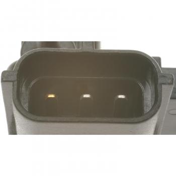 BWD EC1717 Fuel Tank Pressure Sensor product image 2 of 3