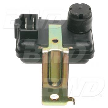 BWD EC1722 - Barometric Pressure Sensor BWD EC1722 Barometric Pressure Sensor product image 1 of 3