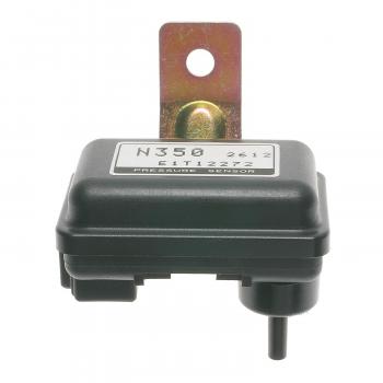 BWD EC1729 - Manifold Absolute Pressure Sensor BWD EC1729 Manifold Absolute Pressure Sensor product image 1 of 3
