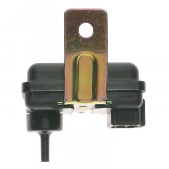 BWD EC1729 - Manifold Absolute Pressure Sensor BWD EC1729 Manifold Absolute Pressure Sensor product image 3 of 3