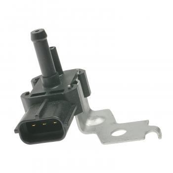 BWD EC1730 - Fuel Tank Pressure Sensor BWD EC1730 Fuel Tank Pressure Sensor product image 1 of 7