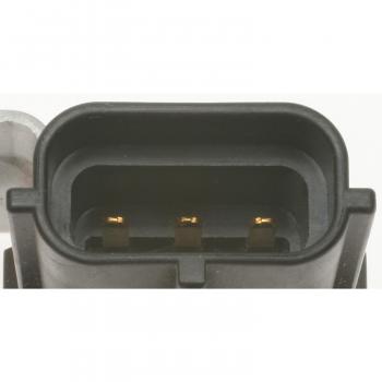 BWD EC1730 - Fuel Tank Pressure Sensor BWD EC1730 Fuel Tank Pressure Sensor product image 2 of 7