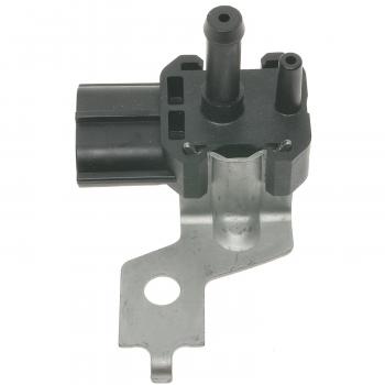 BWD EC1730 - Fuel Tank Pressure Sensor BWD EC1730 Fuel Tank Pressure Sensor product image 3 of 7
