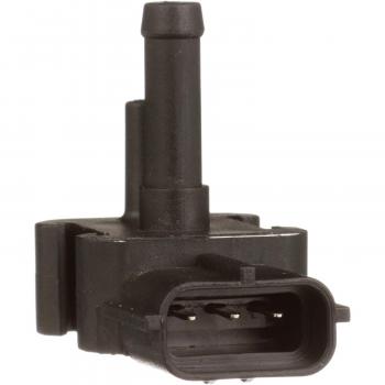 BWD EC1730 - Fuel Tank Pressure Sensor BWD EC1730 Fuel Tank Pressure Sensor product image 4 of 7