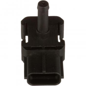 BWD EC1730 - Fuel Tank Pressure Sensor BWD EC1730 Fuel Tank Pressure Sensor product image 7 of 7