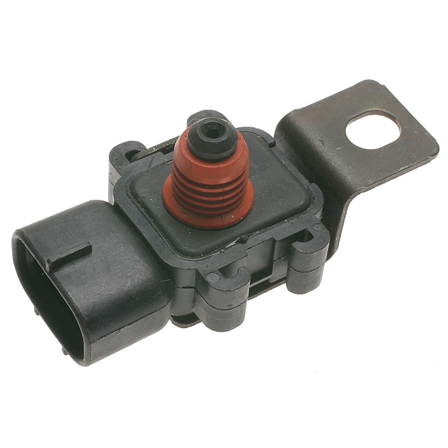 BWD EC1735 - Manifold Absolute Pressure Sensor BWD EC1735 Manifold Absolute Pressure Sensor product image 1 of 3