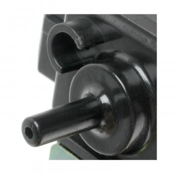 BWD EC1736 Manifold Absolute Pressure Sensor product image 1 of 3
