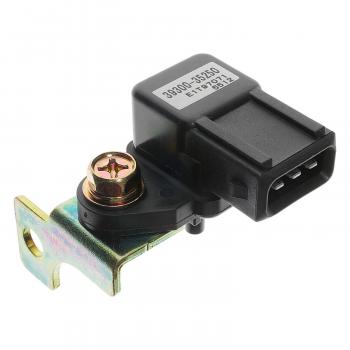 BWD EC1736 Manifold Absolute Pressure Sensor product image 2 of 3