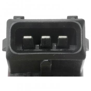 BWD EC1736 Manifold Absolute Pressure Sensor product image 3 of 3
