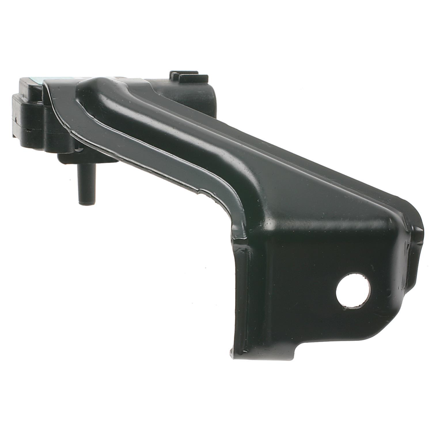 BWD EC1737 - Manifold Absolute Pressure Sensor BWD EC1737 Manifold Absolute Pressure Sensor product image 3 of 3