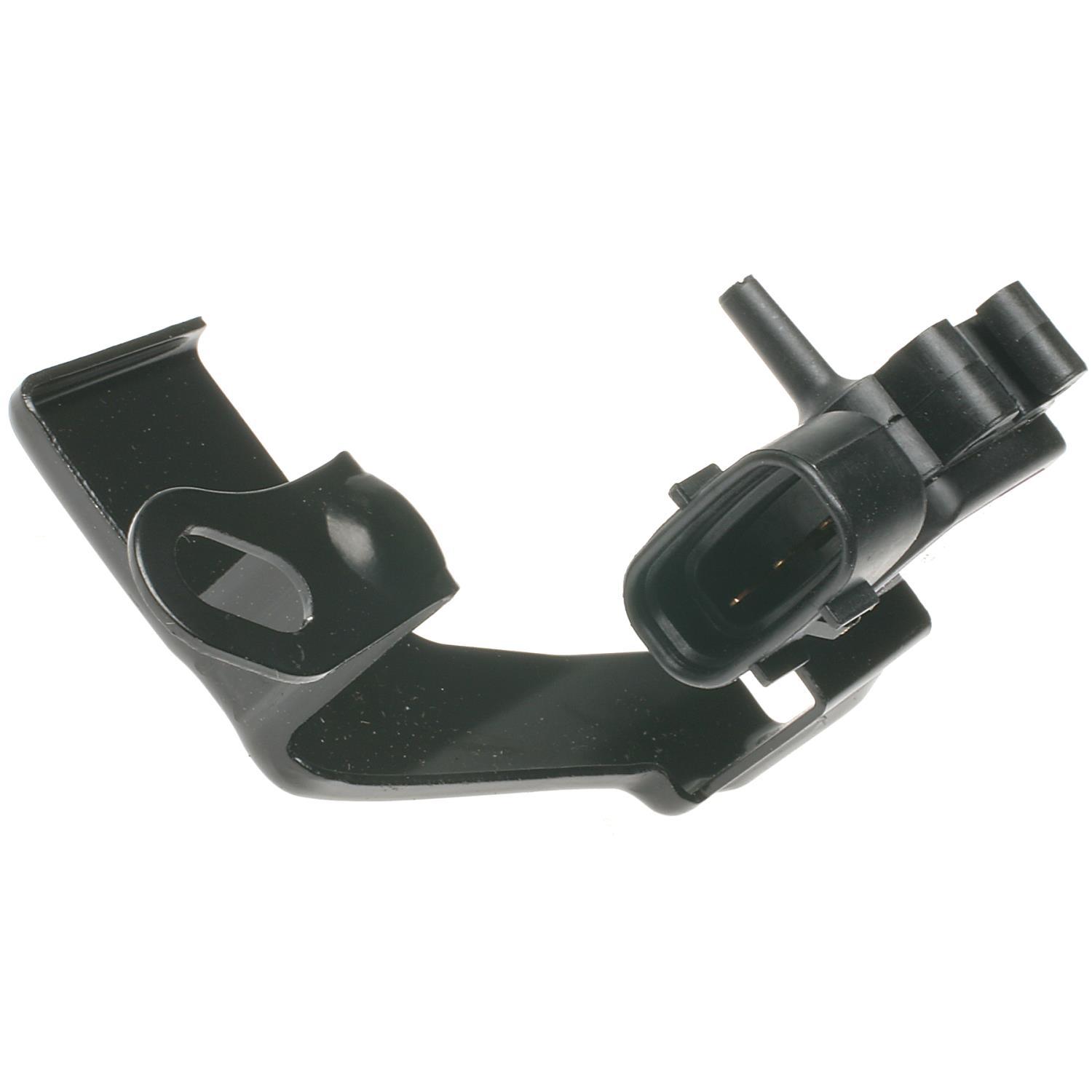 BWD EC1738 Manifold Absolute Pressure Sensor product image 1 of 3
