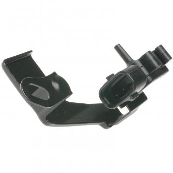 BWD EC1738 product image