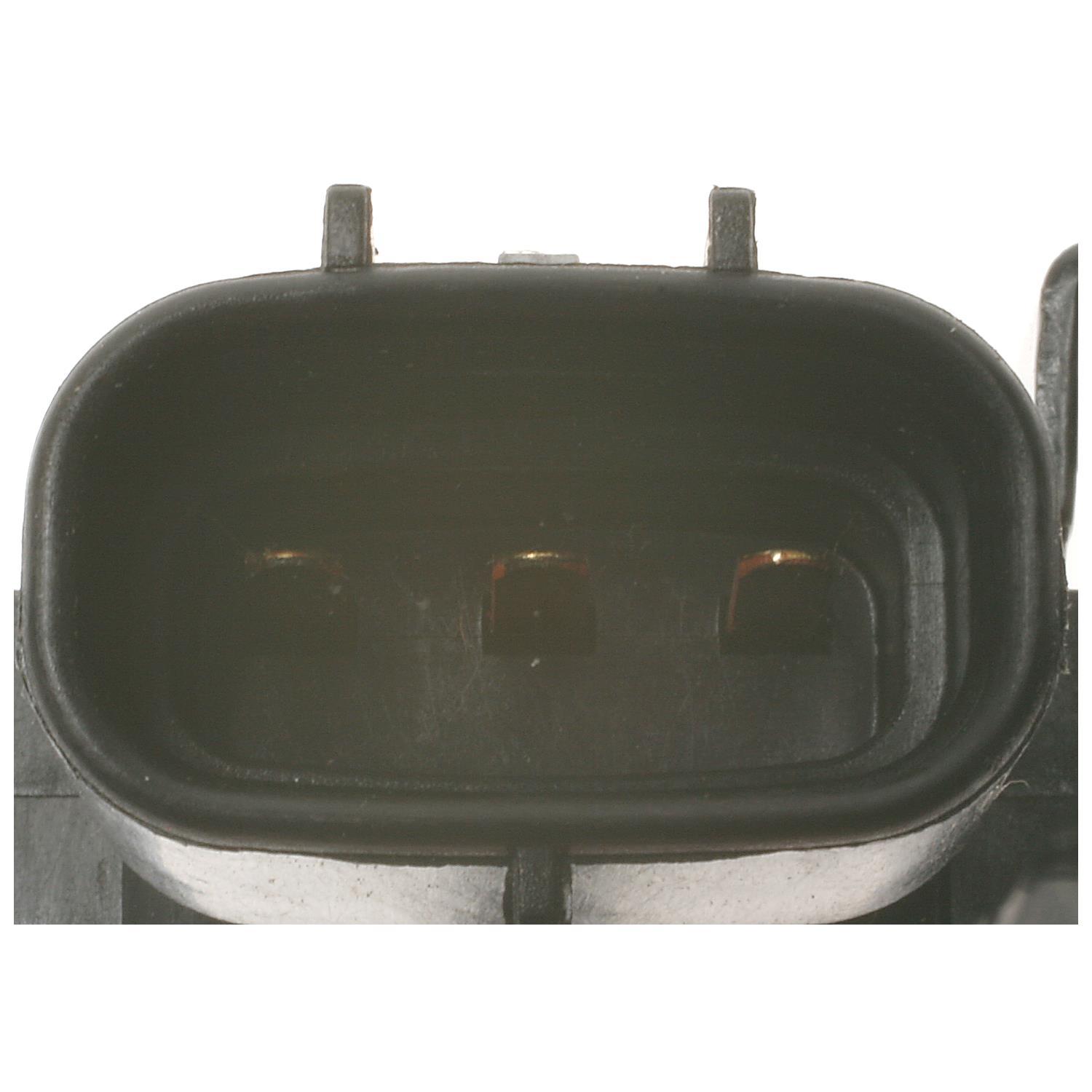 BWD EC1738 Manifold Absolute Pressure Sensor product image 2 of 3