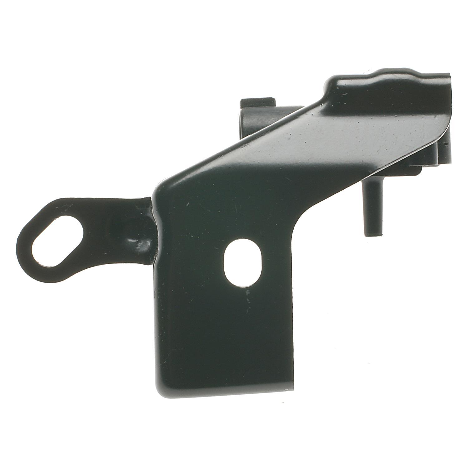 BWD EC1738 Manifold Absolute Pressure Sensor product image 3 of 3