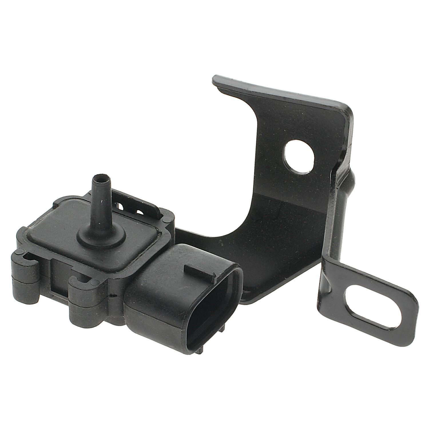 BWD EC1739 - Manifold Absolute Pressure Sensor BWD EC1739 Manifold Absolute Pressure Sensor product image 1 of 3