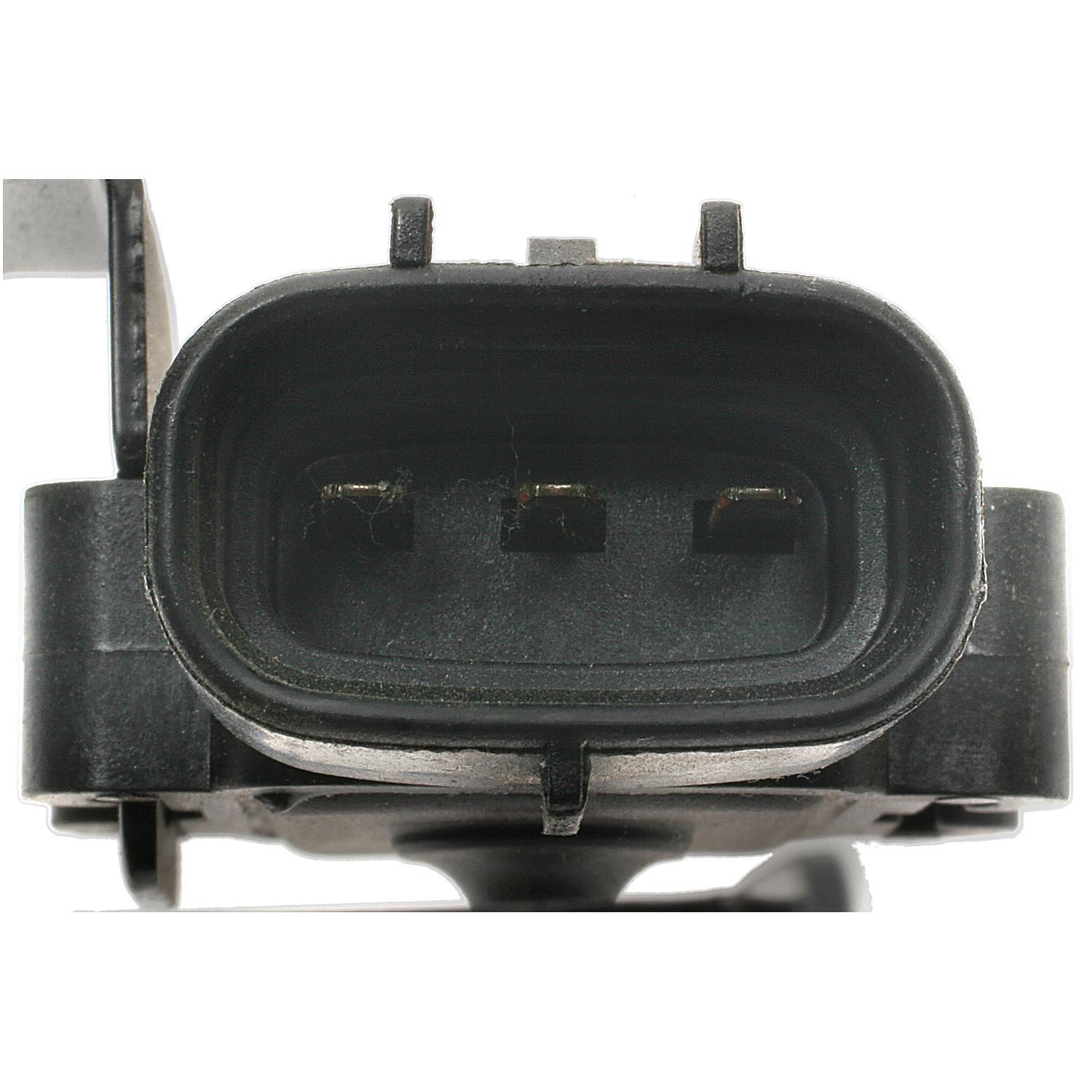BWD EC1739 - Manifold Absolute Pressure Sensor BWD EC1739 Manifold Absolute Pressure Sensor product image 2 of 3