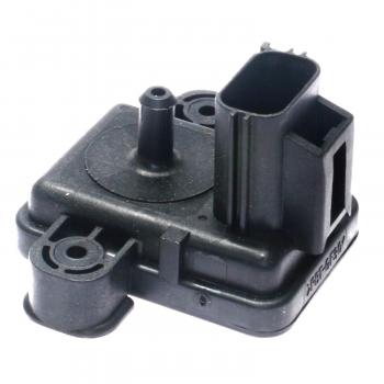 BWD EC1742 product image