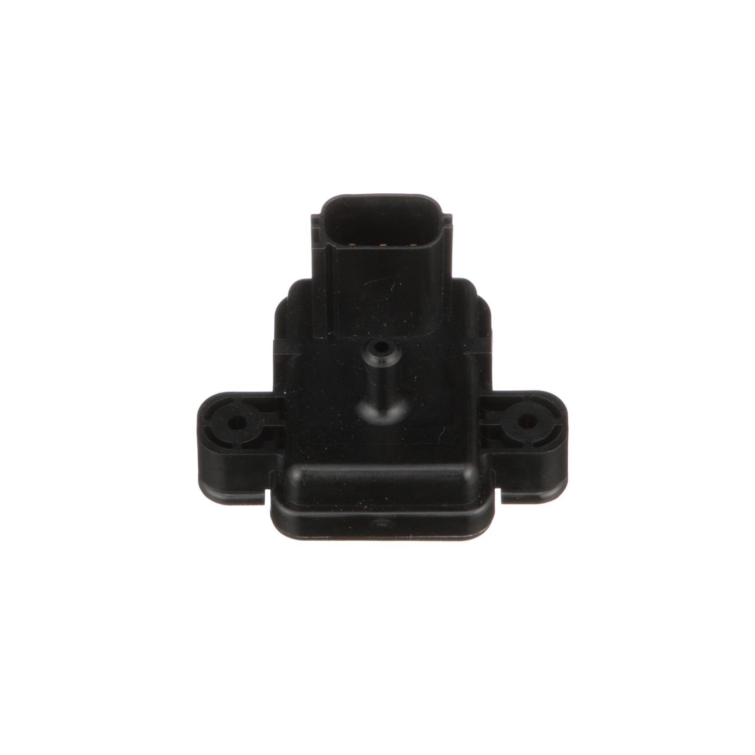 BWD EC1742 - Manifold Absolute Pressure Sensor BWD EC1742 Manifold Absolute Pressure Sensor product image 4 of 7