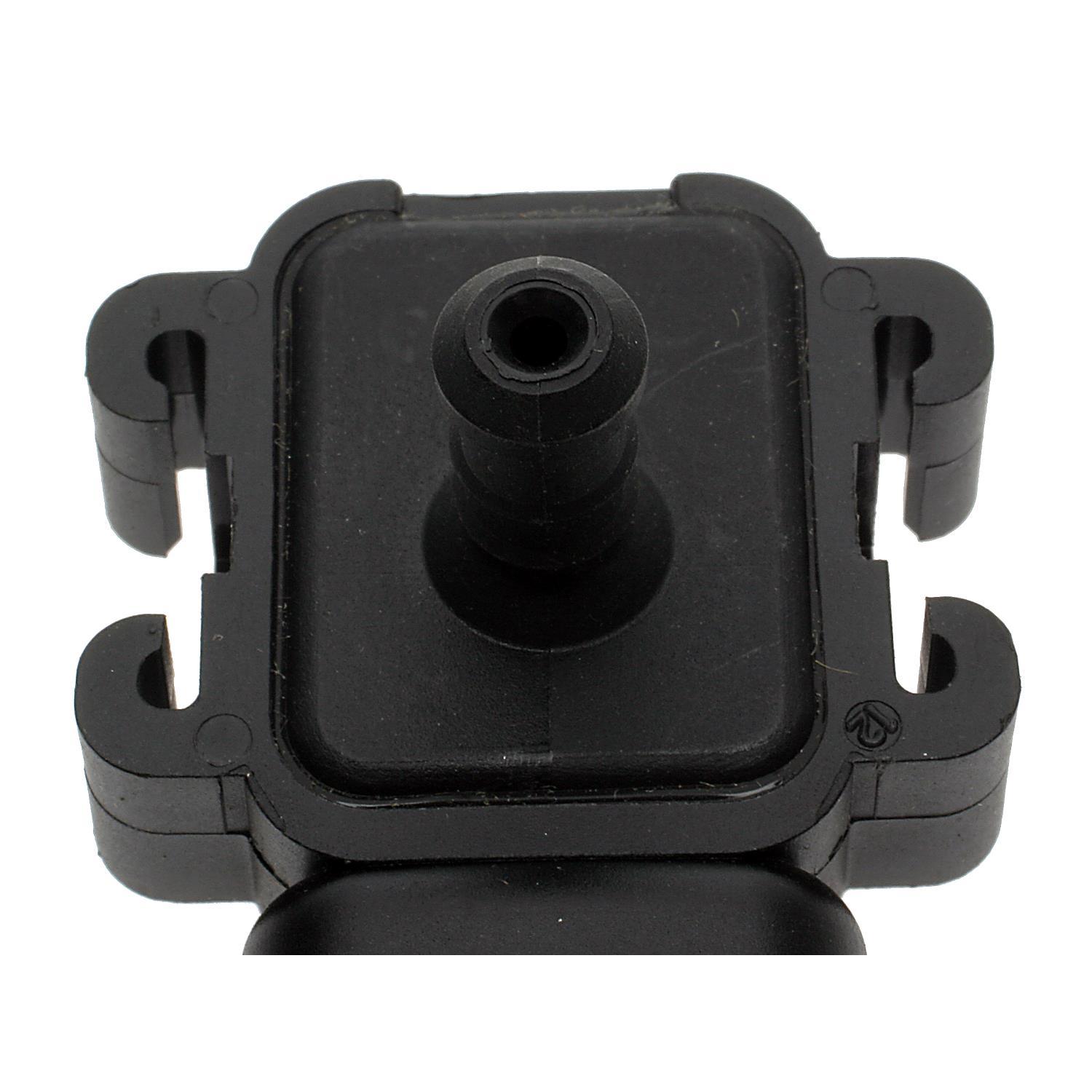 BWD EC1743 Manifold Absolute Pressure Sensor product image 1 of 3