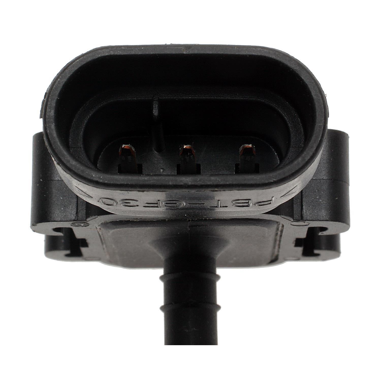 BWD EC1743 Manifold Absolute Pressure Sensor product image 3 of 3