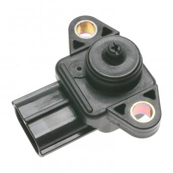 BWD EC1745 product image