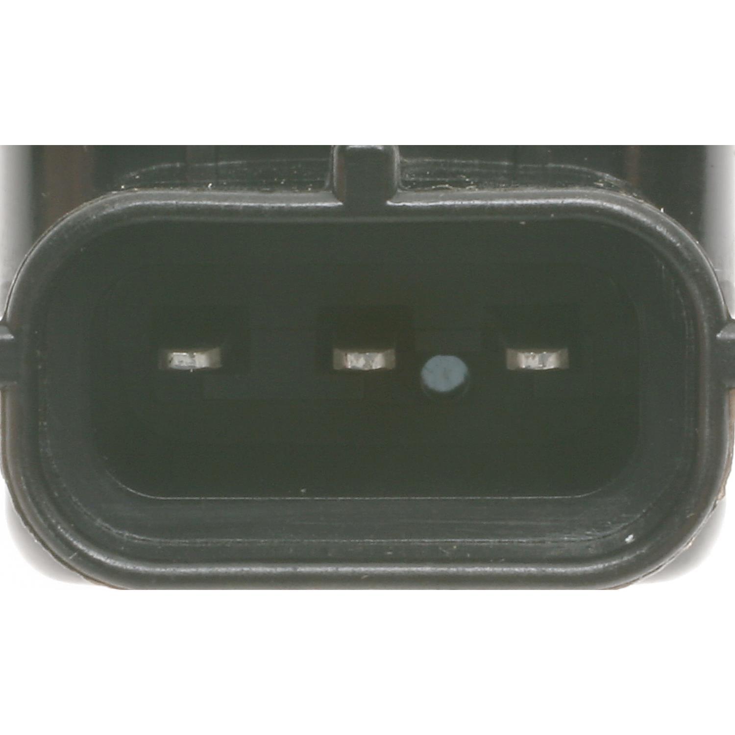 BWD EC1745 - Manifold Absolute Pressure Sensor BWD EC1745 Manifold Absolute Pressure Sensor product image 2 of 3