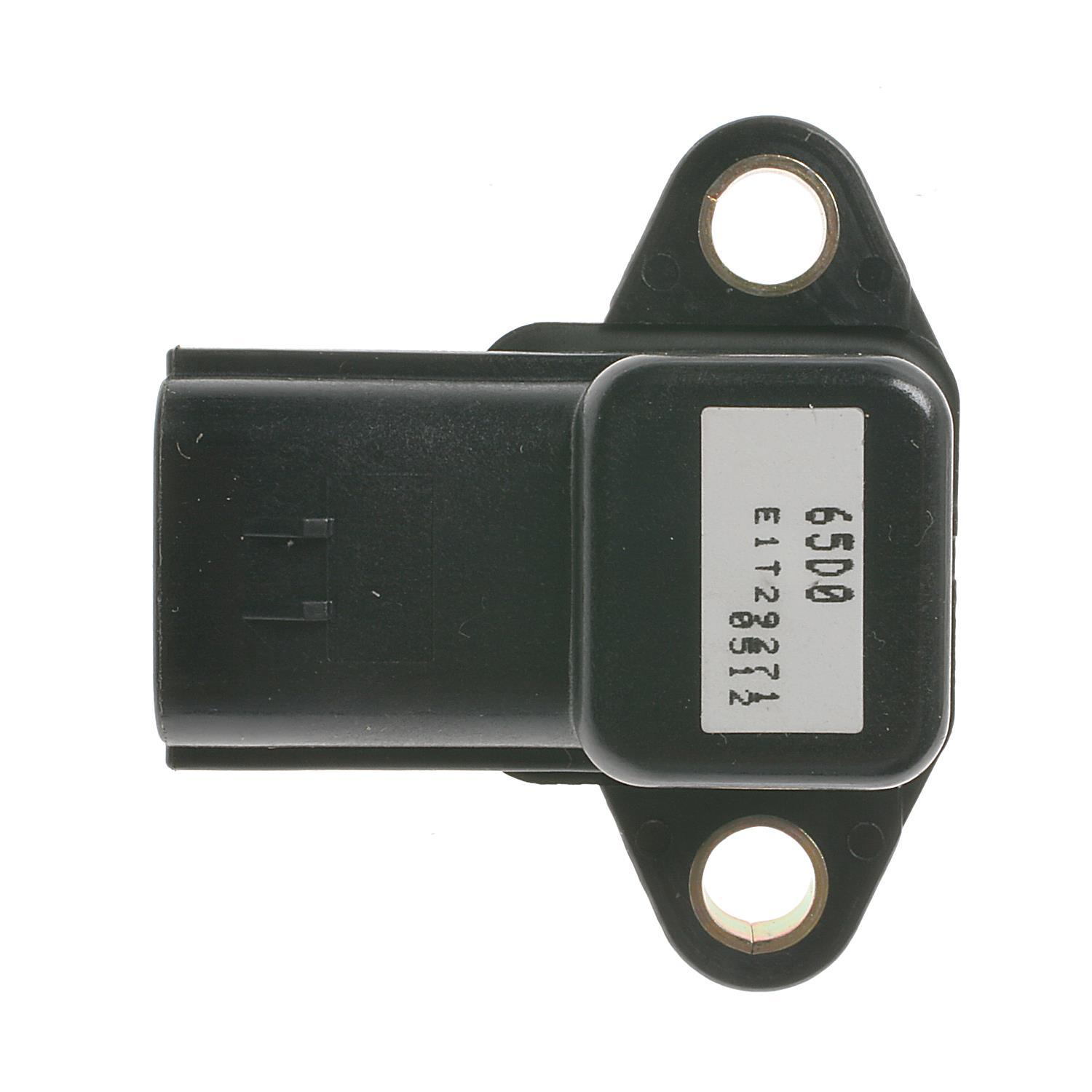 BWD EC1745 - Manifold Absolute Pressure Sensor BWD EC1745 Manifold Absolute Pressure Sensor product image 3 of 3