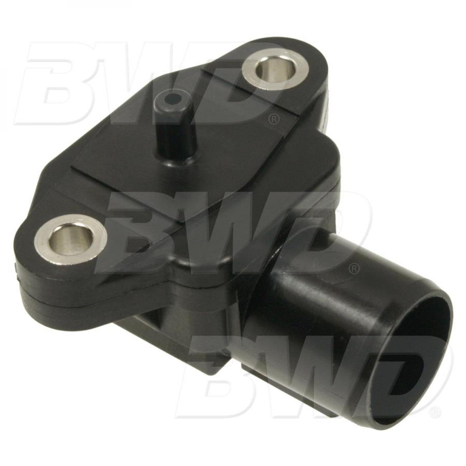 BWD EC1746 Manifold Absolute Pressure Sensor product image 1 of 9