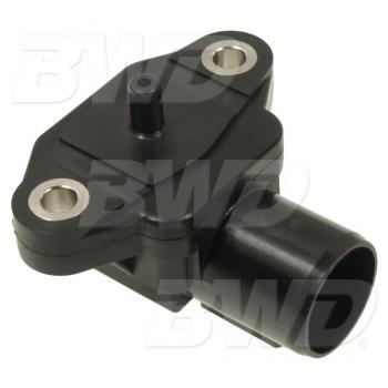 BWD EC1746 product image