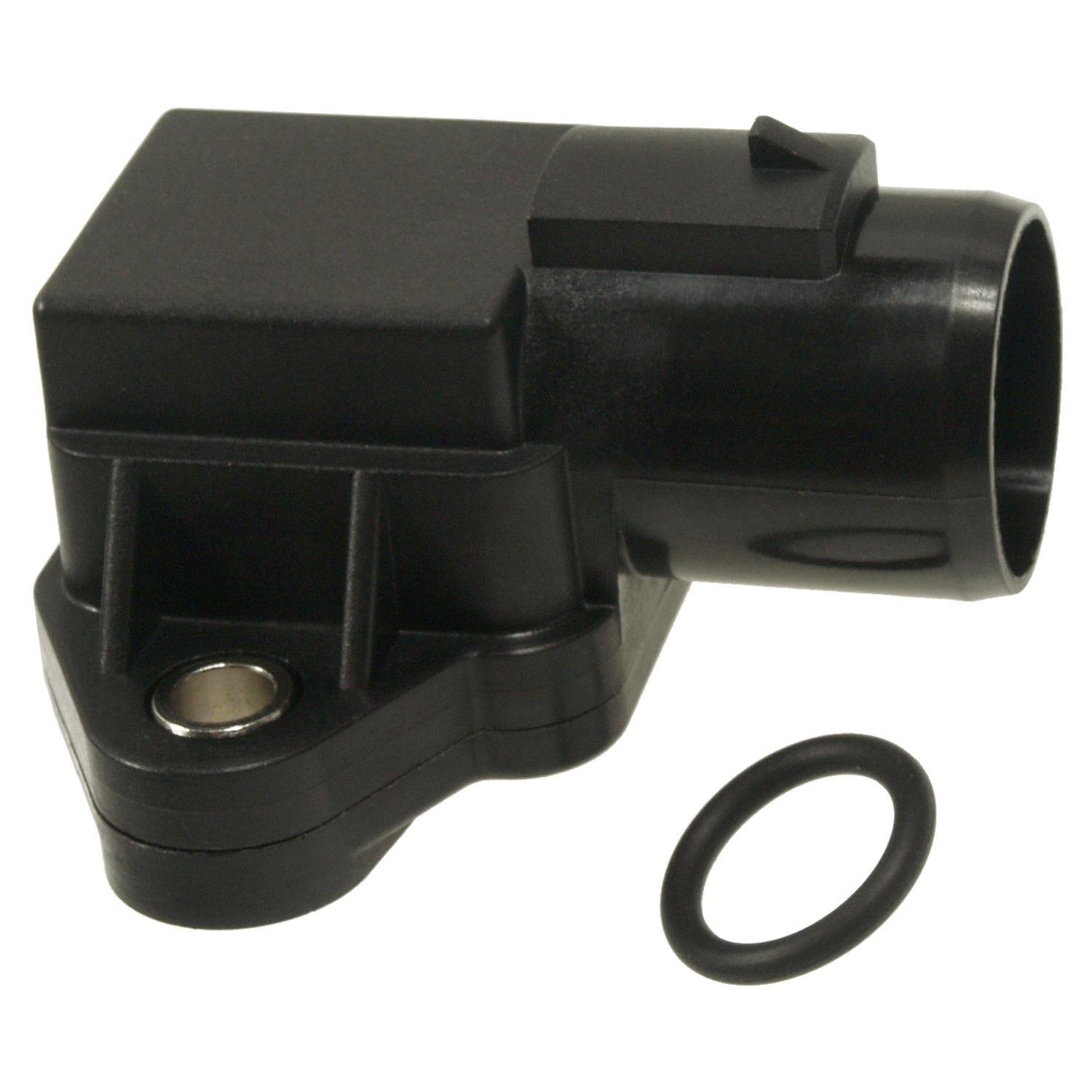 BWD EC1746 Manifold Absolute Pressure Sensor product image 2 of 9