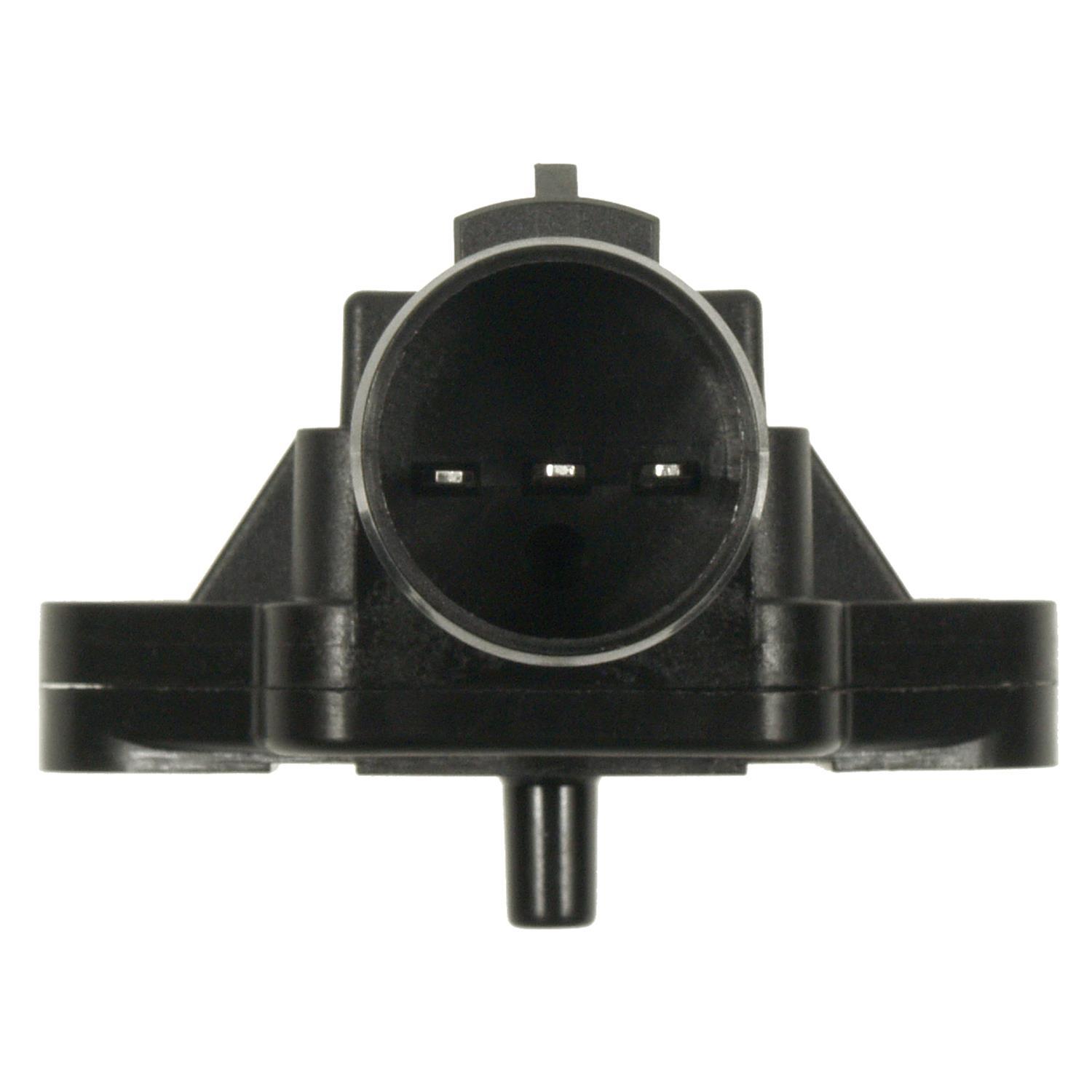 BWD EC1746 Manifold Absolute Pressure Sensor product image 3 of 9