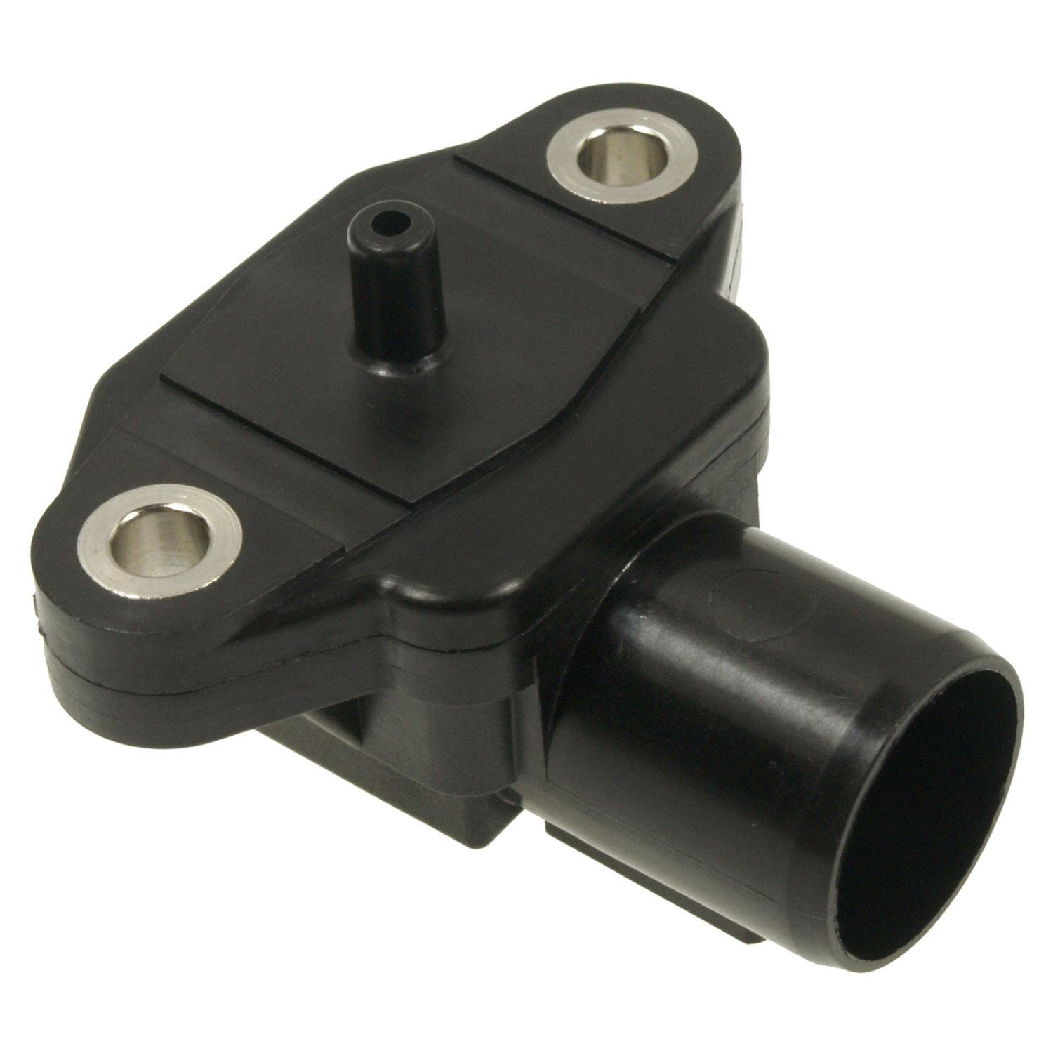 BWD EC1746 Manifold Absolute Pressure Sensor product image 4 of 9
