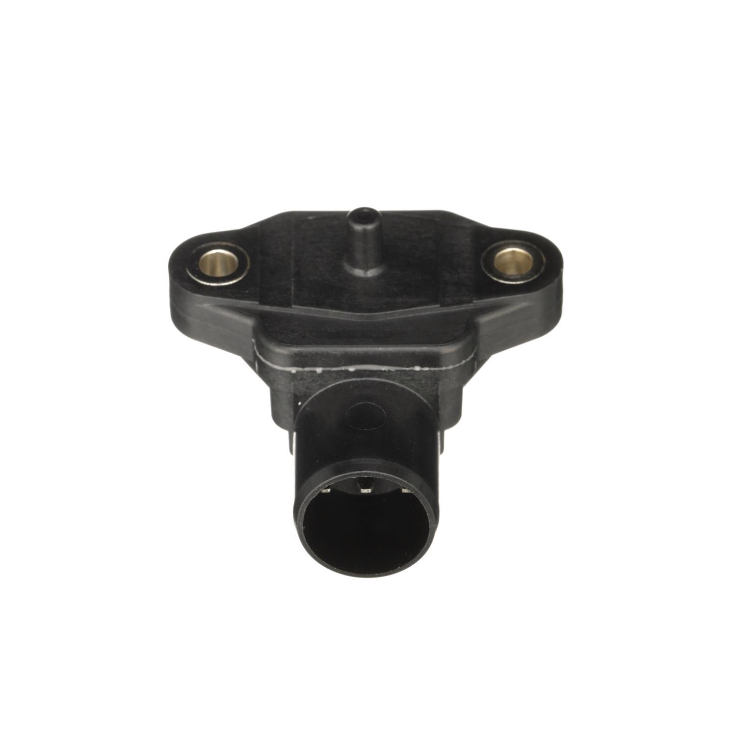 BWD EC1746 Manifold Absolute Pressure Sensor product image 5 of 9