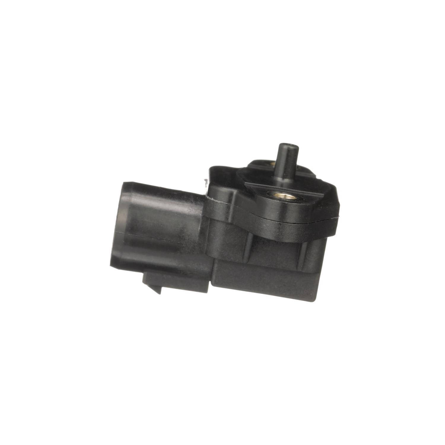 BWD EC1746 Manifold Absolute Pressure Sensor product image 7 of 9