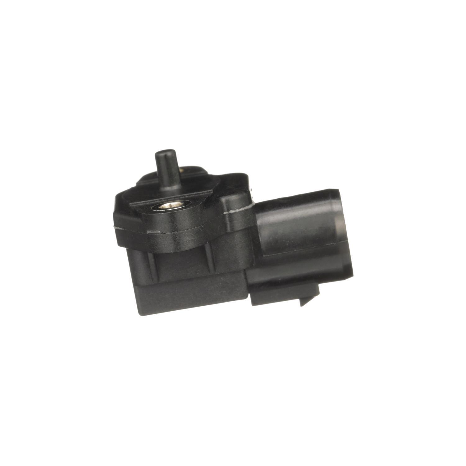 BWD EC1746 Manifold Absolute Pressure Sensor product image 8 of 9