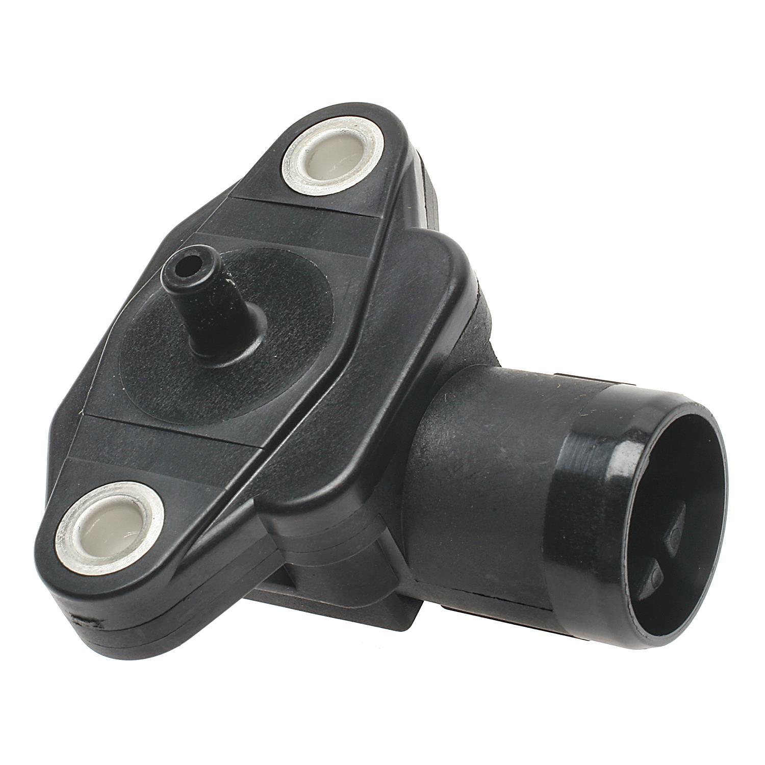 BWD EC1746 Manifold Absolute Pressure Sensor product image 9 of 9