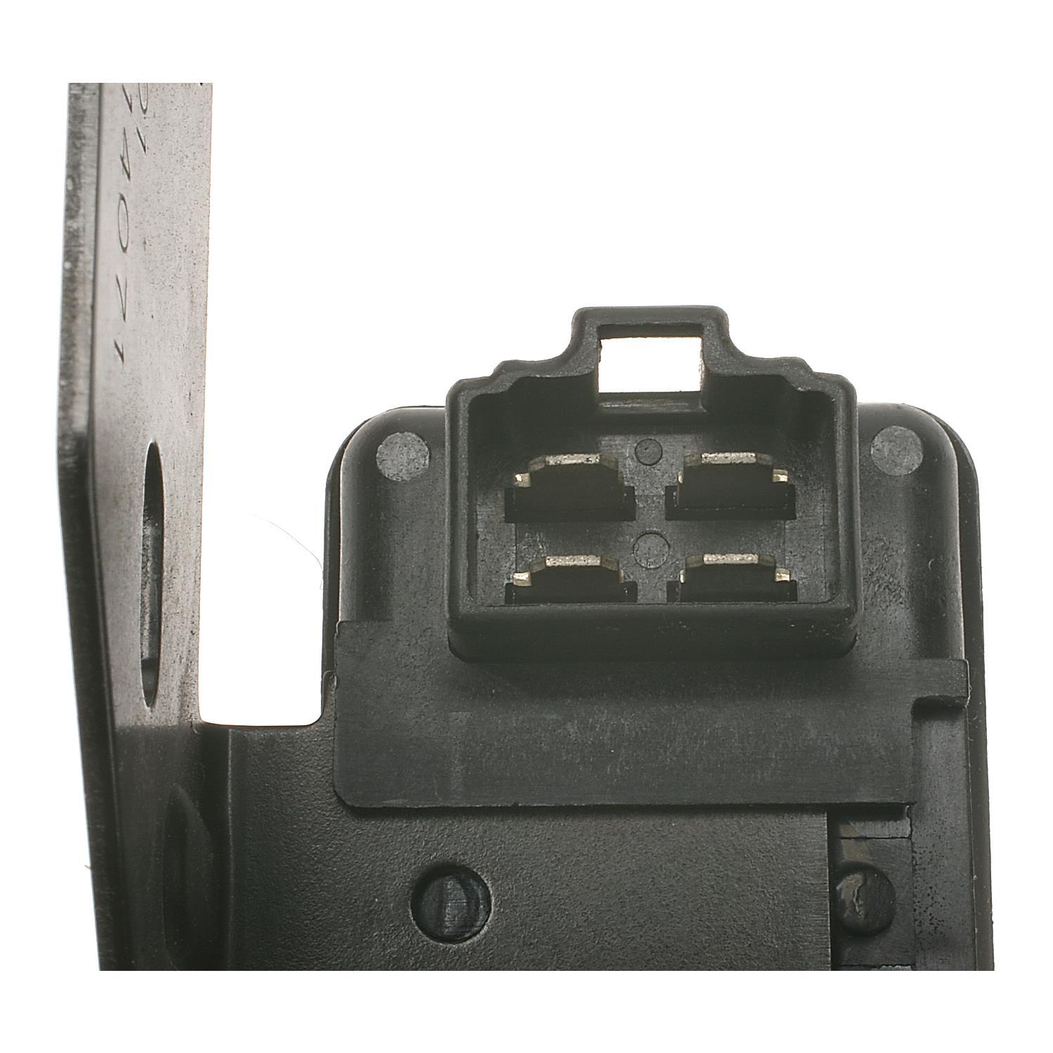 BWD EC1747 Barometric Pressure Sensor product image 2 of 3